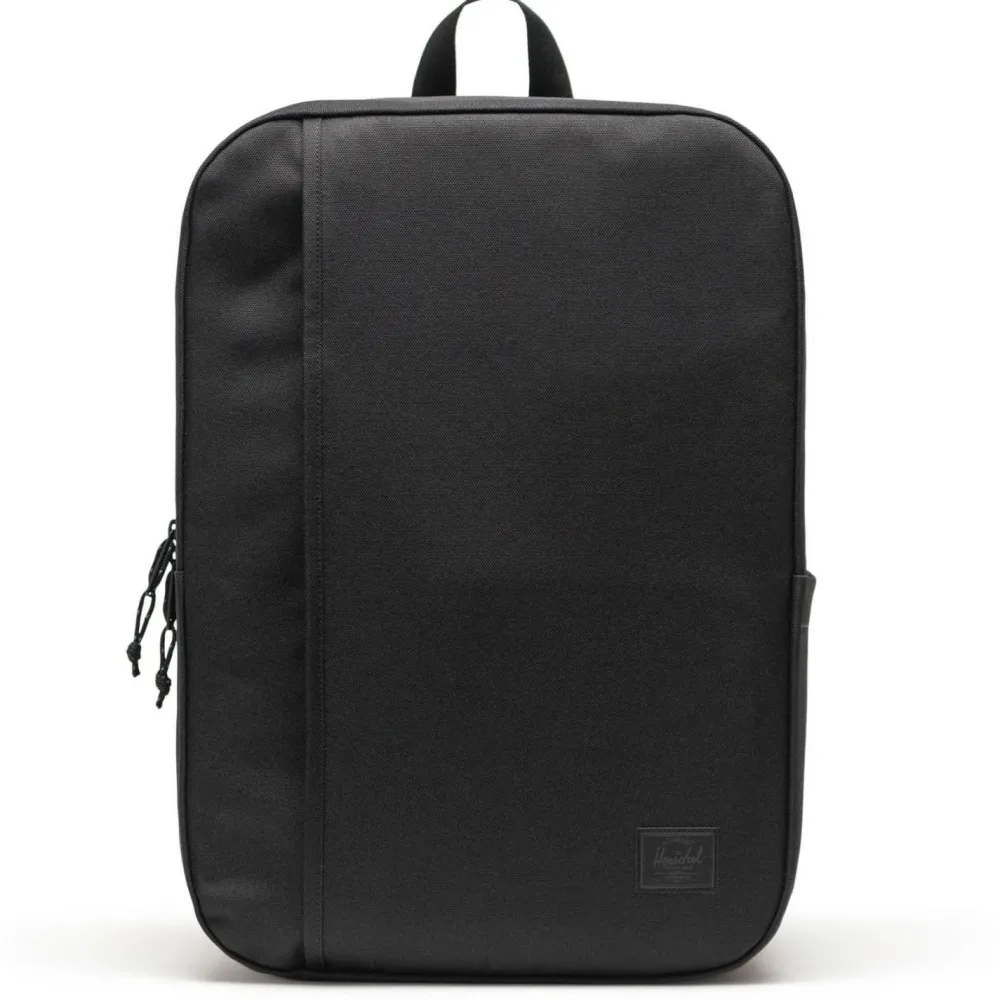 - Wesbrook Backpack 24 - Daypack < Herschel Best
