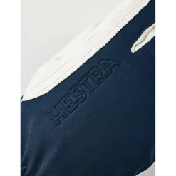 - Alpine Short GORE-TEX 5 Finger - Handschuhe < Hestra Discount