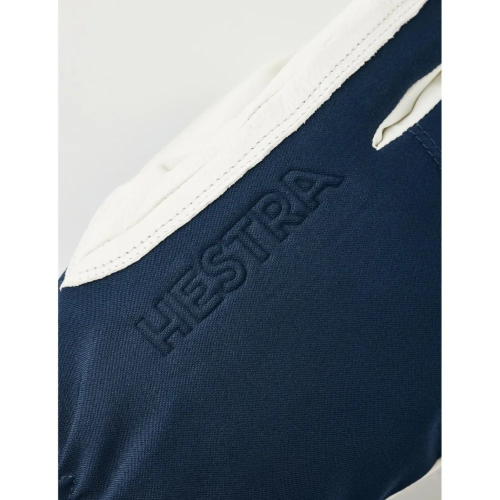- Alpine Short GORE-TEX 5 Finger - Handschuhe < Hestra Discount