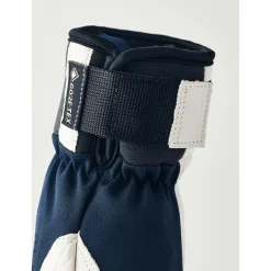 - Alpine Short GORE-TEX 5 Finger - Handschuhe < Hestra Discount