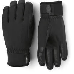 - Alpine Short GORE-TEX 5 Finger - Handschuhe < Hestra Discount