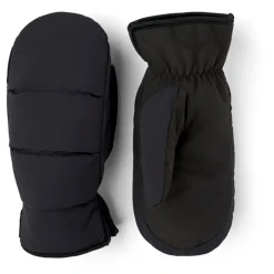 Hestra - Arc Mitt - Handschuhe Sale