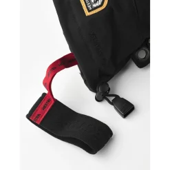 Hestra - Army Leather GORE-TEX Mitt - Handschuhe Sale