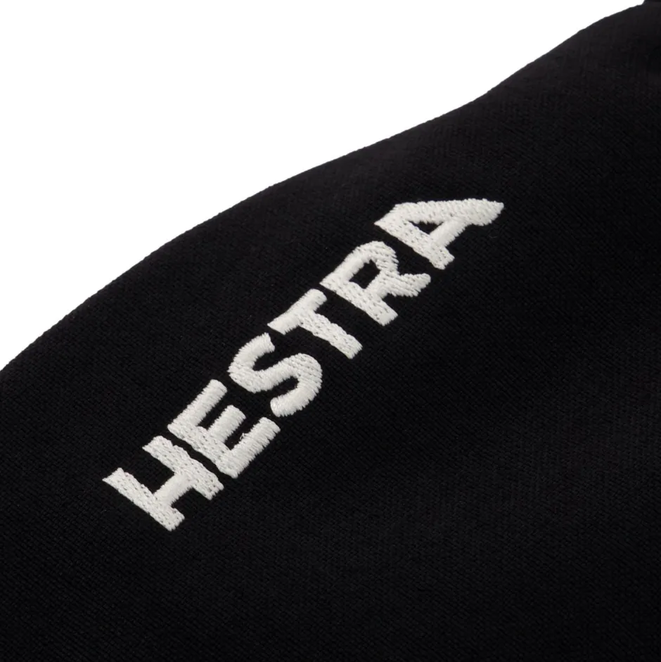 Hestra - Army Leather Heli Ski 3 Finger - Handschuhe