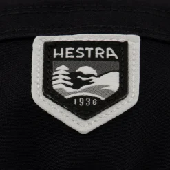 Hestra - Army Leather Heli Ski 3 Finger - Handschuhe