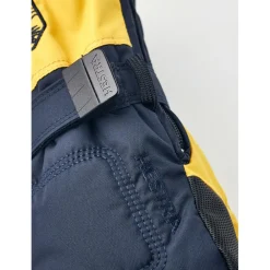 - Baby Zip Long Mitt - Handschuhe < Hestra Clearance