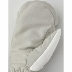 Hestra - Comfort Tracker Mitt - Handschuhe