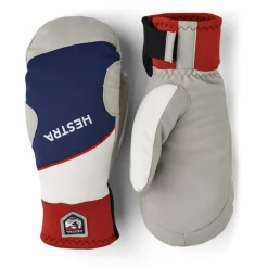 Hestra - Comfort Tracker Mitt - Handschuhe