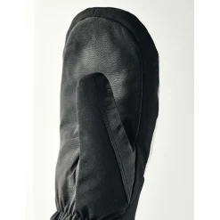 Hestra Skibekleidung|Skihandschuhe-- CZone Frame Mitt - Handschuhe