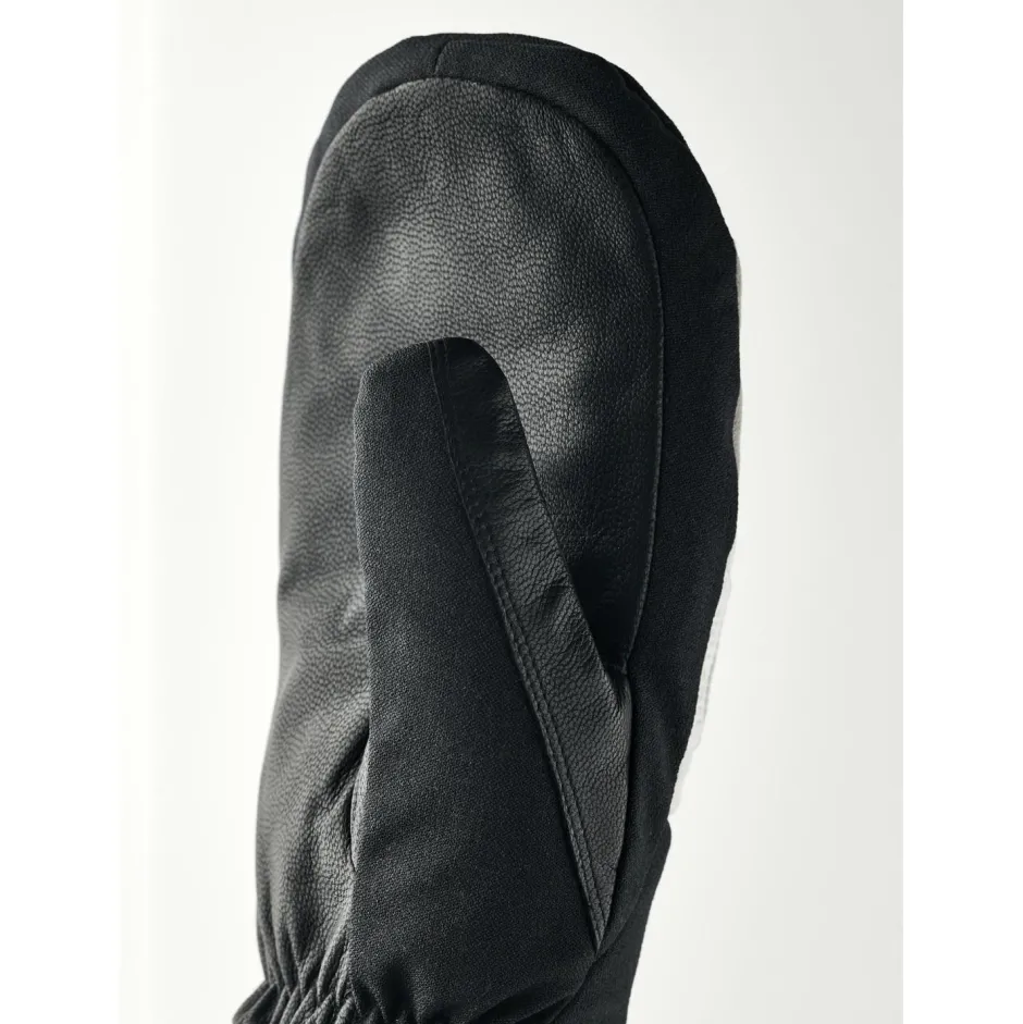 Hestra Skibekleidung|Skihandschuhe-- CZone Frame Mitt - Handschuhe