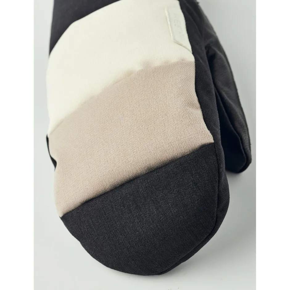 Hestra Skibekleidung|Skihandschuhe-- CZone Frame Mitt - Handschuhe
