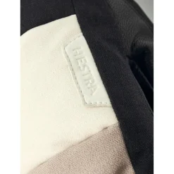 Hestra Skibekleidung|Skihandschuhe-- CZone Frame Mitt - Handschuhe