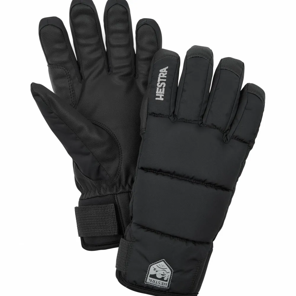 - Czone Frost Primaloft 5 Finger - Handschuhe < Hestra Clearance