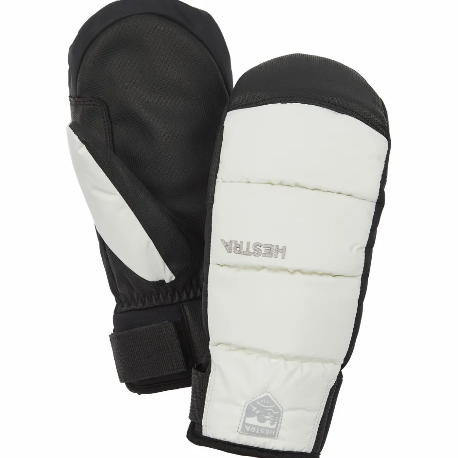 Hestra Skibekleidung|Skihandschuhe-- Czone Frost Primaloft Mitt - Handschuhe