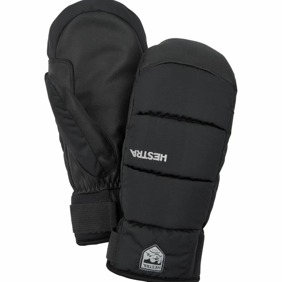 Hestra Skibekleidung|Skihandschuhe-- Czone Frost Primaloft Mitt - Handschuhe