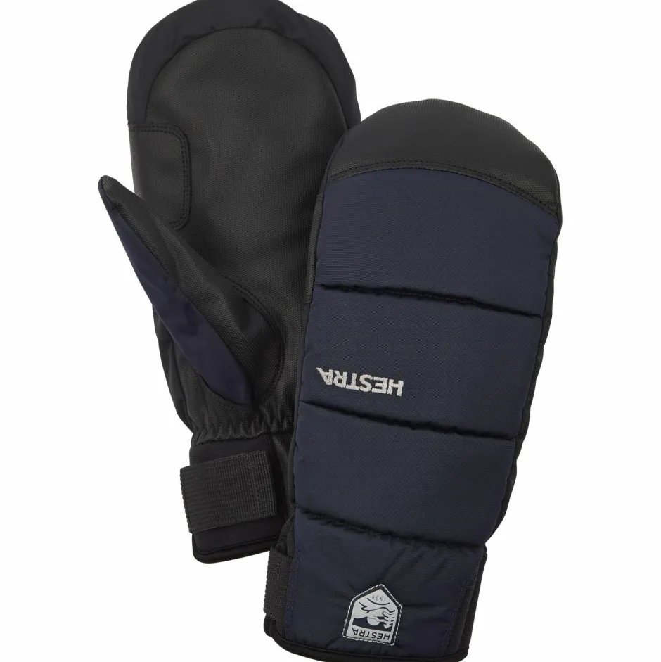 Hestra Skibekleidung|Skihandschuhe-- Czone Frost Primaloft Mitt - Handschuhe