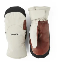 Hestra - CZone Mellow Mitt - Handschuhe