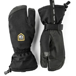 - CZone Mountain 3 Finger - Handschuhe < Hestra Outlet