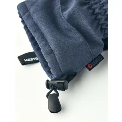 - CZone Mountain 5 Finger - Handschuhe < Hestra Sale