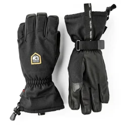 - CZone Mountain 5 Finger - Handschuhe < Hestra Sale