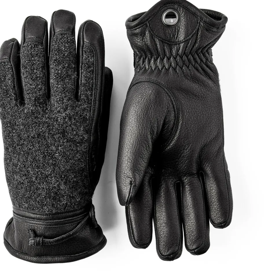 Hestra Handschuhe|Handschuhe-- Daniel - Handschuhe