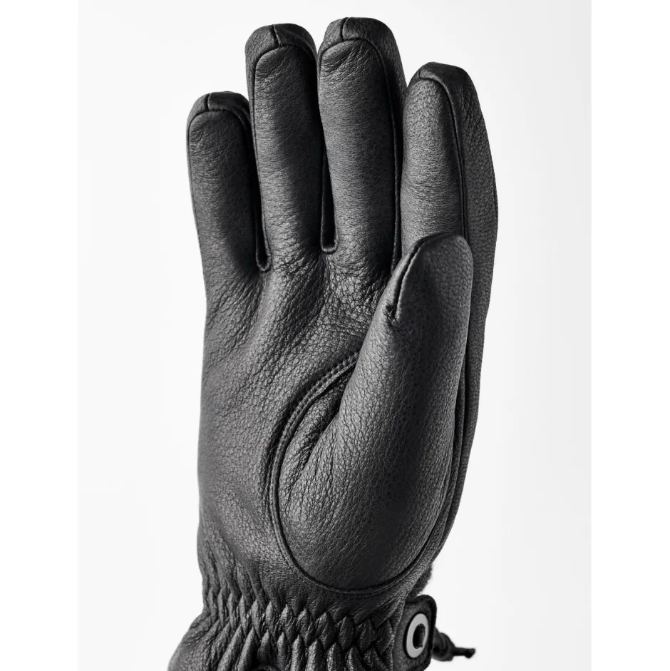 Hestra Handschuhe|Handschuhe-- Daniel - Handschuhe