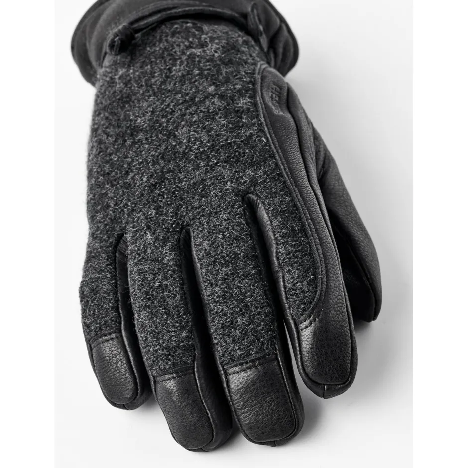 Hestra Handschuhe|Handschuhe-- Daniel - Handschuhe
