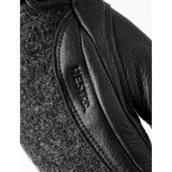 Hestra Handschuhe|Handschuhe-- Daniel - Handschuhe