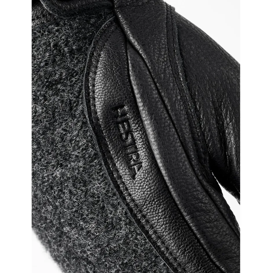 Hestra Handschuhe|Handschuhe-- Daniel - Handschuhe