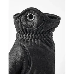 Hestra Handschuhe|Handschuhe-- Daniel - Handschuhe