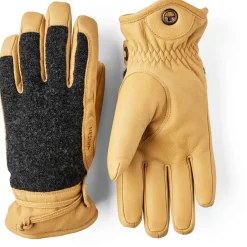 Hestra Handschuhe|Handschuhe-- Daniel - Handschuhe