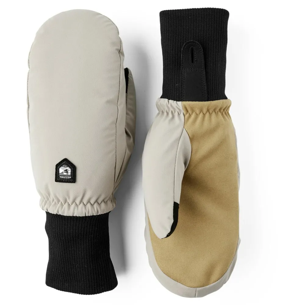 - Diorit Mitt - Handschuhe < Hestra Outlet