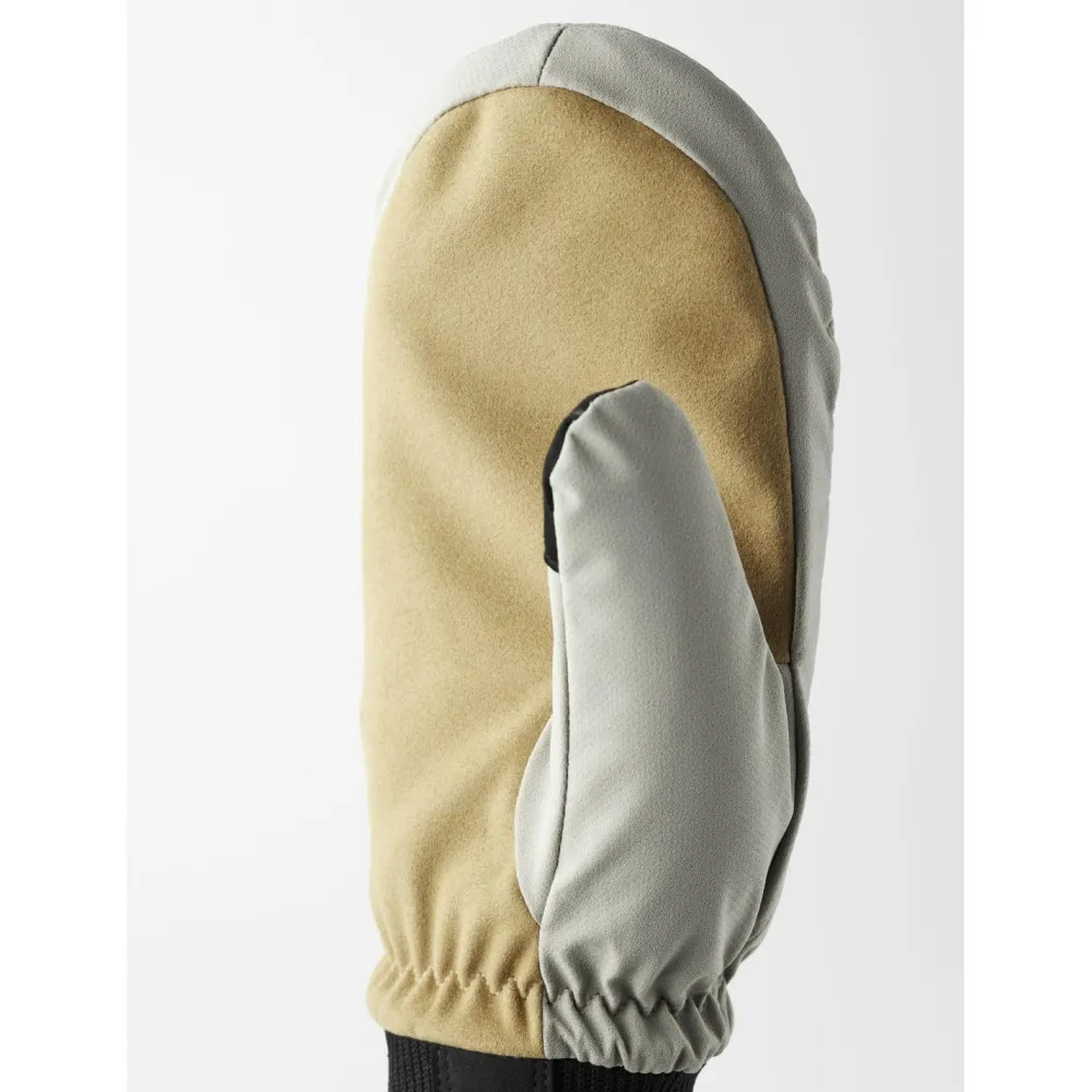 - Diorit Mitt - Handschuhe < Hestra Outlet