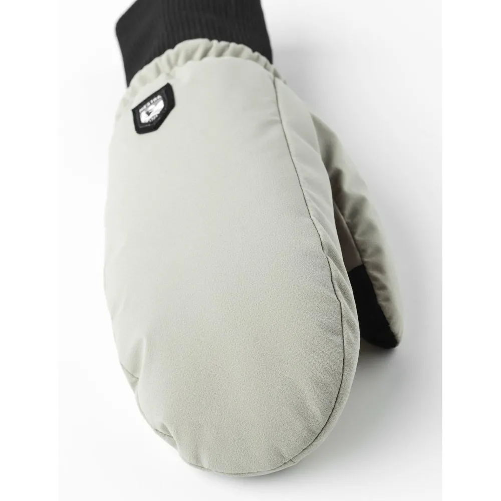 - Diorit Mitt - Handschuhe < Hestra Outlet