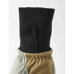 - Diorit Mitt - Handschuhe < Hestra Outlet