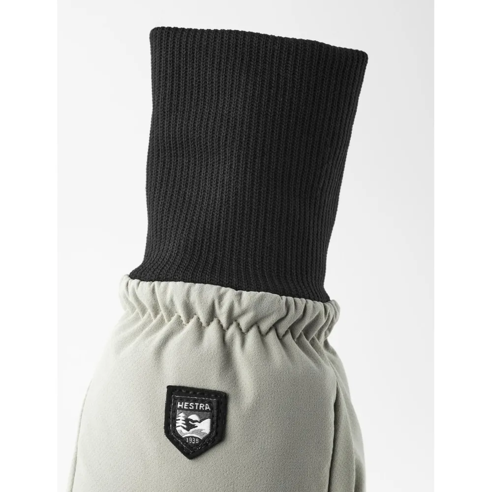 - Diorit Mitt - Handschuhe < Hestra Outlet
