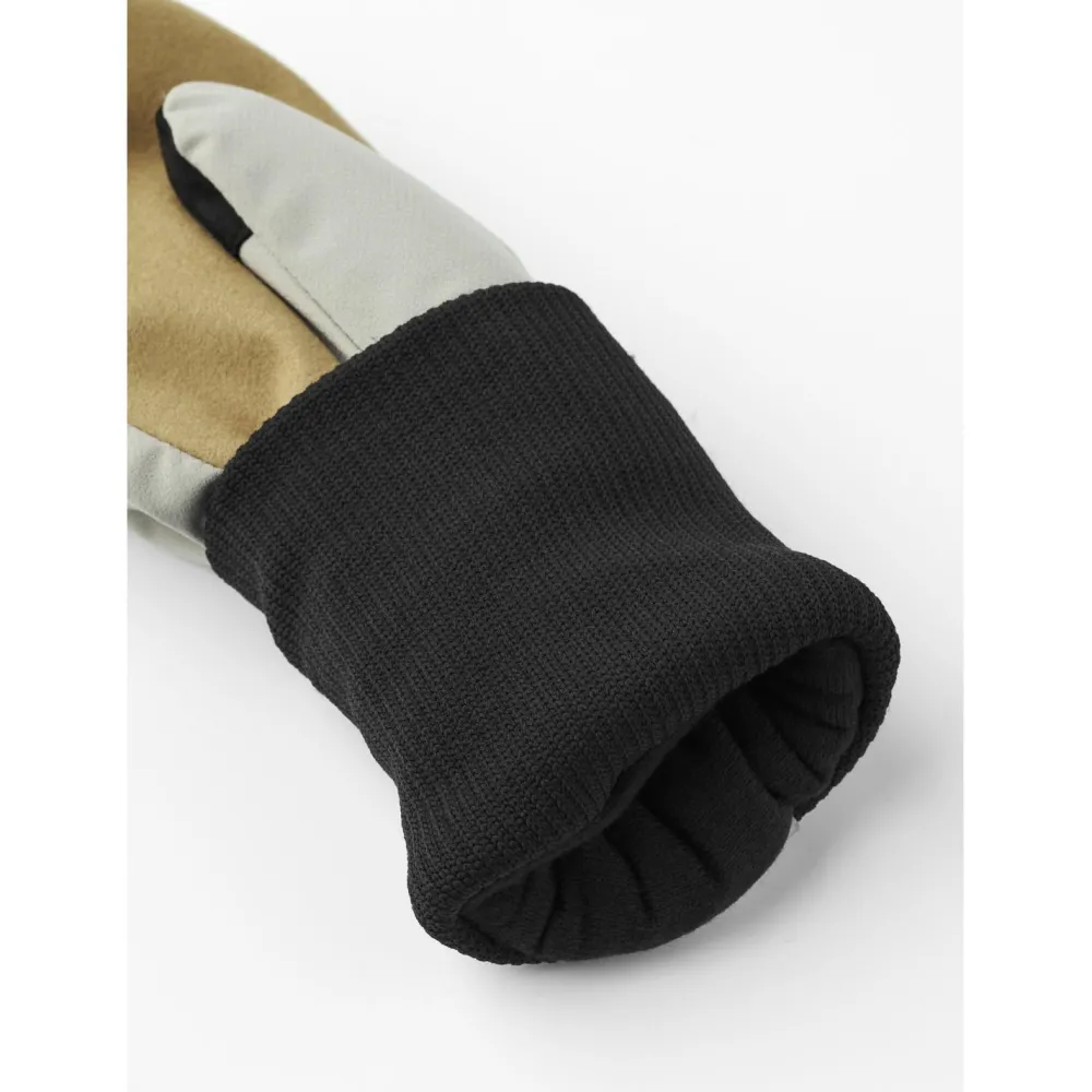 - Diorit Mitt - Handschuhe < Hestra Outlet
