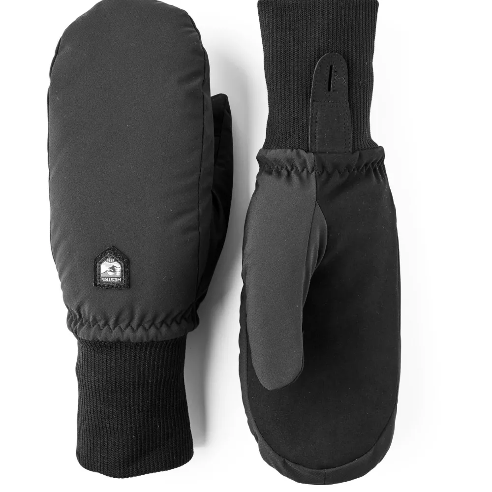 - Diorit Mitt - Handschuhe < Hestra Outlet