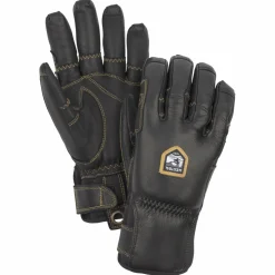 - Ergo Grip Incline 5 Finger - Handschuhe < Hestra New