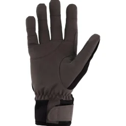 - Ergo Grip Tactility 5 Finger - Handschuhe < Hestra New