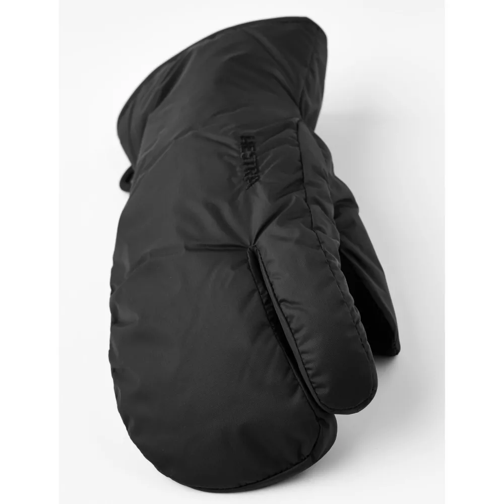 - Expedition Liner 3 Finger - Handschuhe < Hestra Hot