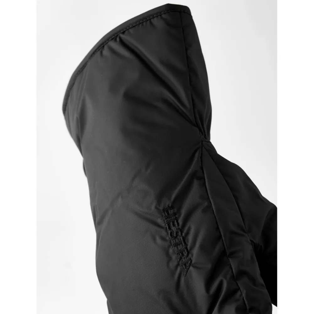 - Expedition Liner 3 Finger - Handschuhe < Hestra Hot