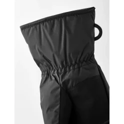 - Expedition Liner 3 Finger - Handschuhe < Hestra Hot