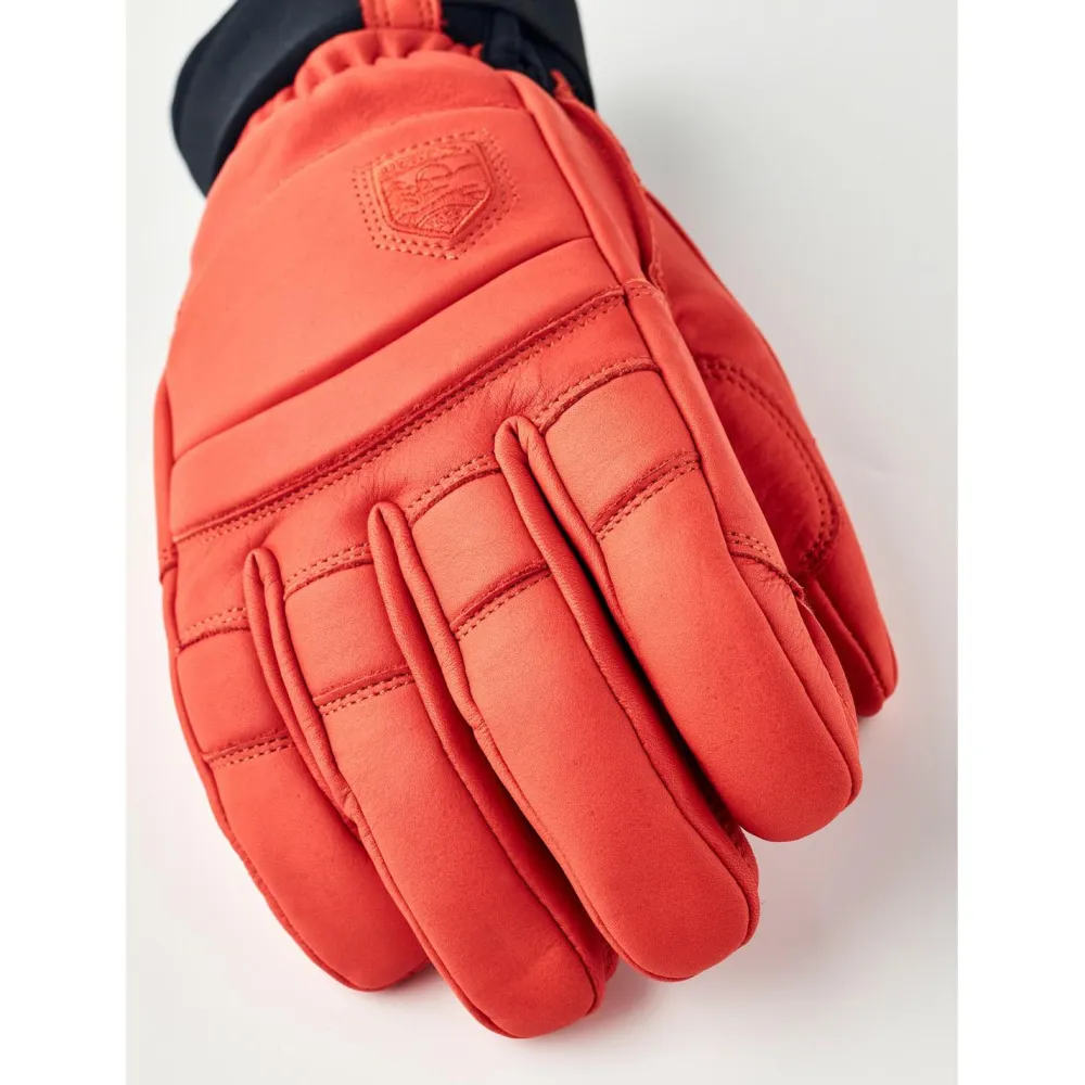 Hestra - Fall Line 5 Finger - Handschuhe Online
