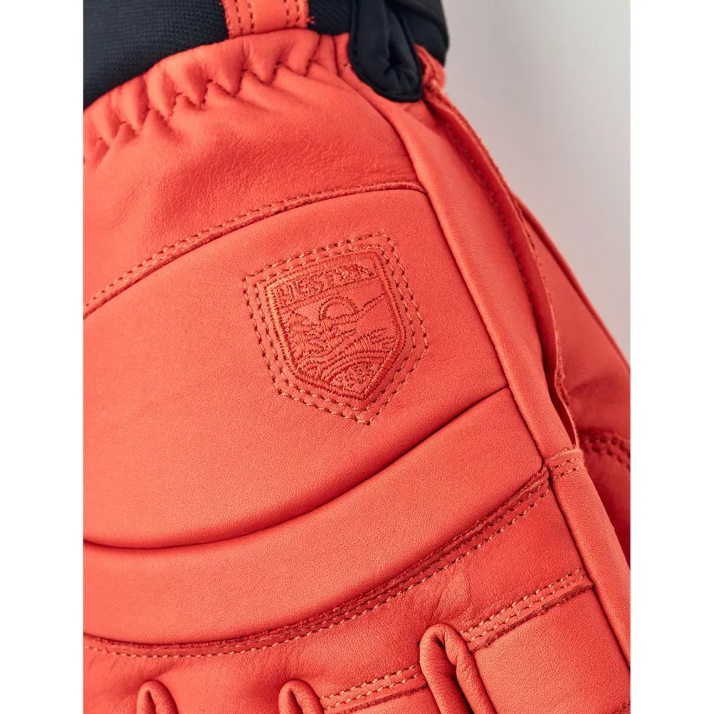 Hestra - Fall Line 5 Finger - Handschuhe Online