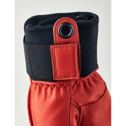 Hestra - Fall Line 5 Finger - Handschuhe Online