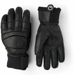 Hestra - Fall Line 5 Finger - Handschuhe Online