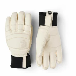 Hestra - Fall Line 5 Finger - Handschuhe Online