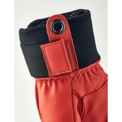 Hestra - Fall Line 3 Finger - Handschuhe Sale