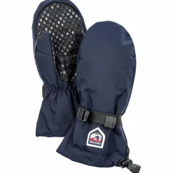 Hestra Hochtourenbekleidung|Handschuhe-- Fjellvotten Senior Mitt - Handschuhe